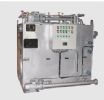  Sewage Treatment Seperator